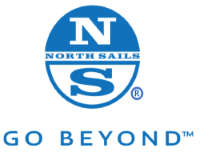 North Sails, Annapolis Loft